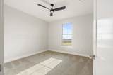 4000 Juniper Springs Road - Photo 30