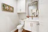 4000 Juniper Springs Road - Photo 31