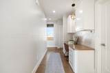4000 Juniper Springs Road - Photo 32