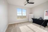 4000 Juniper Springs Road - Photo 33