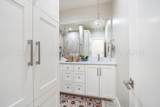 4000 Juniper Springs Road - Photo 34