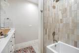 4000 Juniper Springs Road - Photo 35