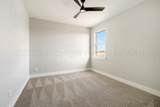 4000 Juniper Springs Road - Photo 36