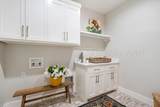 4000 Juniper Springs Road - Photo 37