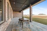 4000 Juniper Springs Road - Photo 38