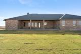 4000 Juniper Springs Road - Photo 39