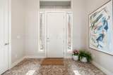 4000 Juniper Springs Road - Photo 4