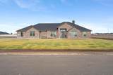 4000 Juniper Springs Road - Photo 40
