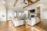 4000 Juniper Springs Road - Photo 6