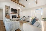 4000 Juniper Springs Road - Photo 7