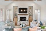 4000 Juniper Springs Road - Photo 8