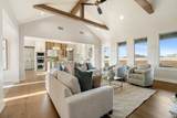 4000 Juniper Springs Road - Photo 9