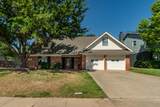 1408 Bluebonnet Street - Photo 1