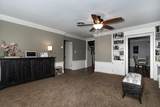 1408 Bluebonnet Street - Photo 10