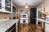 1408 Bluebonnet Street - Photo 11
