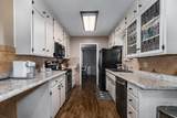 1408 Bluebonnet Street - Photo 12