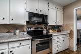 1408 Bluebonnet Street - Photo 13