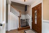 1408 Bluebonnet Street - Photo 14