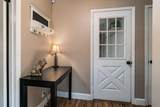 1408 Bluebonnet Street - Photo 15