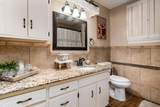1408 Bluebonnet Street - Photo 16