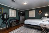 1408 Bluebonnet Street - Photo 17