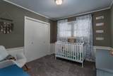 1408 Bluebonnet Street - Photo 19