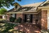 1408 Bluebonnet Street - Photo 2