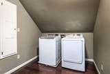 1408 Bluebonnet Street - Photo 20