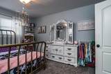 1408 Bluebonnet Street - Photo 21