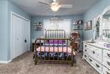 1408 Bluebonnet Street - Photo 22