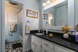 1408 Bluebonnet Street - Photo 23