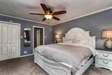 1408 Bluebonnet Street - Photo 24