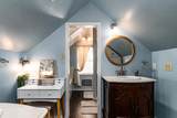 1408 Bluebonnet Street - Photo 25