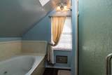 1408 Bluebonnet Street - Photo 26