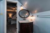 1408 Bluebonnet Street - Photo 27