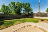 1408 Bluebonnet Street - Photo 28