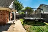 1408 Bluebonnet Street - Photo 29