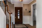 1408 Bluebonnet Street - Photo 3