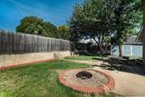 1408 Bluebonnet Street - Photo 30