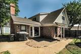 1408 Bluebonnet Street - Photo 31