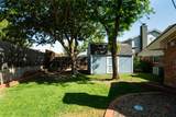 1408 Bluebonnet Street - Photo 32