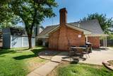 1408 Bluebonnet Street - Photo 33