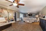 1408 Bluebonnet Street - Photo 6