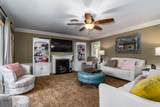 1408 Bluebonnet Street - Photo 7