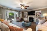 1408 Bluebonnet Street - Photo 8