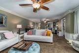 1408 Bluebonnet Street - Photo 9