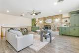 2006 Borger Street - Photo 1