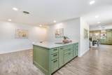 2006 Borger Street - Photo 10