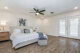 2006 Borger Street - Photo 11
