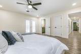 2006 Borger Street - Photo 12